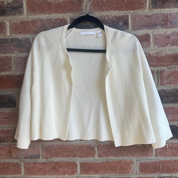 Hugo Boss Sweaters - Hugo Boss Sweater